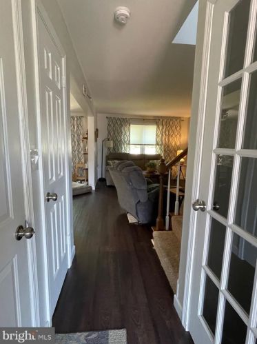 206 Sand Ct, Ephrata PA  17522-2646 exterior