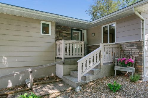 620 Maple St, Dassel, MN 55325-1101