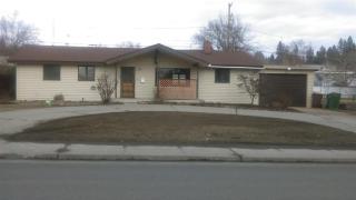 2412 Francis Ave, Spokane, WA 99208-2425