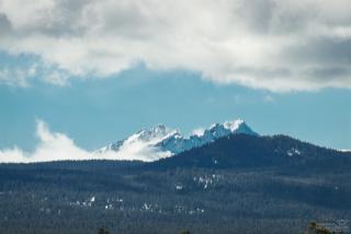 62602 Sparrow Hawk Cir, Bend, OR 97701-6788