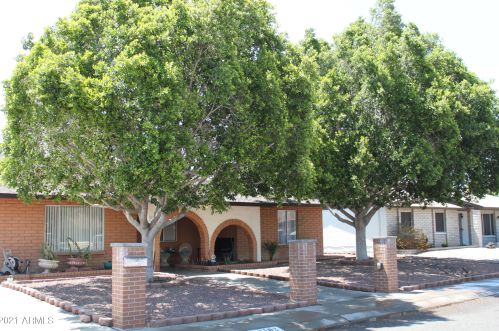 12402 49th Ave, Glendale, AZ 85304-2212
