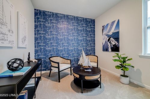 536 Rudy Dr, Bellinger SC 29927 exterior