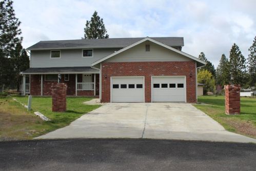 6024 Jacklin Ct, Weed, CA 96094-9472