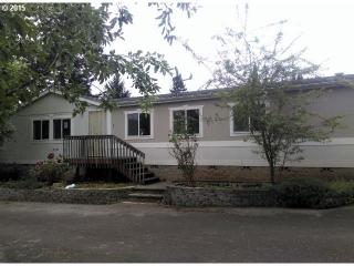 600 Elm St, Yoncalla, OR 97499-7533