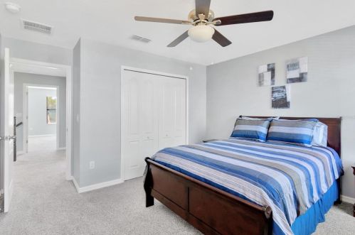 1854 Altavista Cir, Lakeland FL  33810-2795 exterior