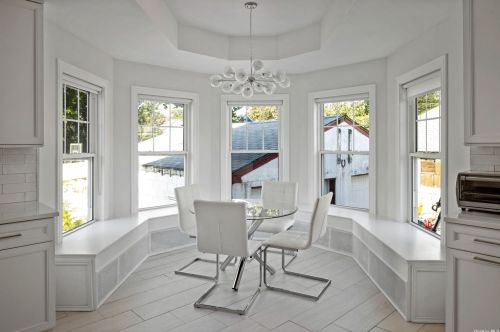 485 Albemarle Rd, Cedarhurst NY  11516-1228 exterior