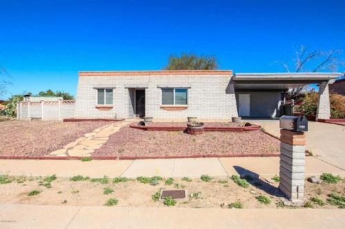 3472 Green Trees Dr, Tucson, AZ 85741-2409