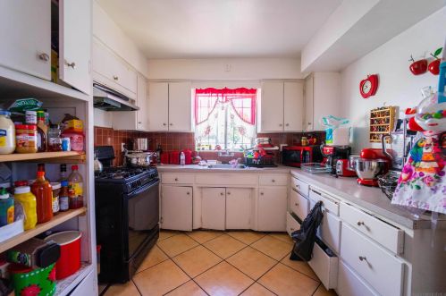 903 40 St, San Diego CA 92105-4029 exterior