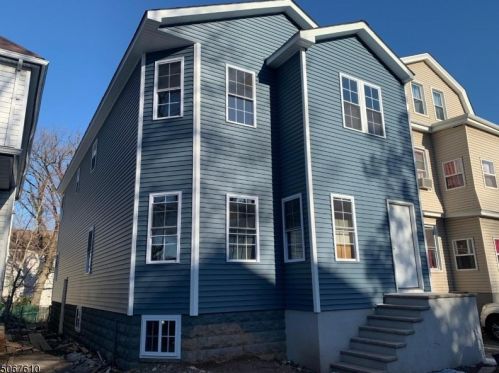 165 Maple Ave, East Orange, NJ 07017-4465