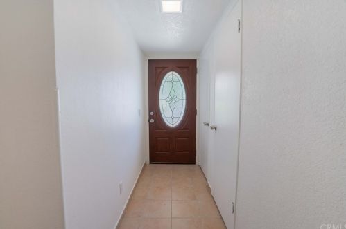 2756 Plano Dr, City Of Industry CA  91748 exterior