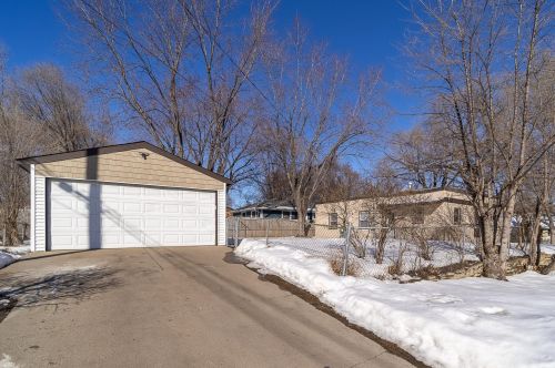 4700 3rd St, Minneapolis, MN 55421-2127