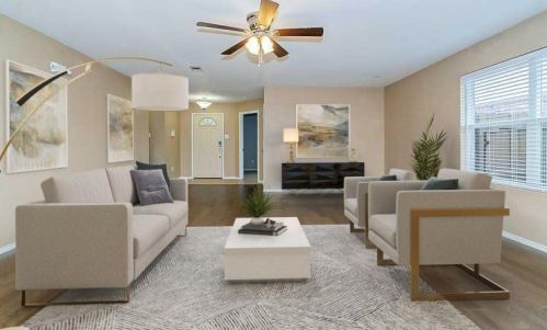 10460 Winding Passage Way, Fort Worth, TX 76131-3986