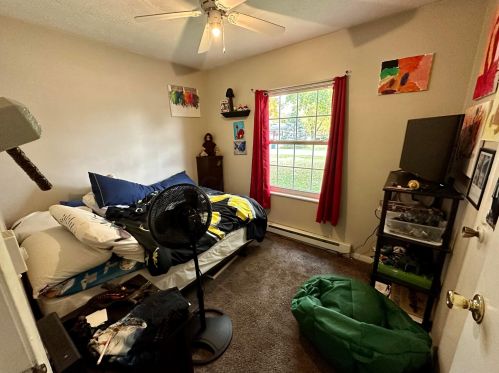 2899 Craven Dr, Marion OH  43302-8675 exterior