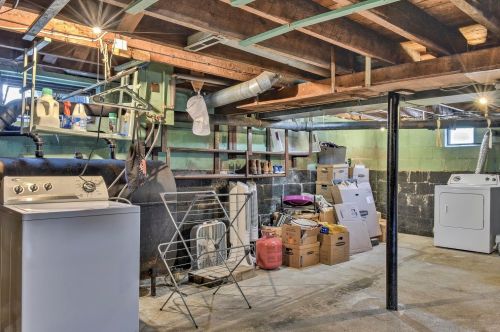 22 Belmont Ave, Keene NH  03431-4334 exterior