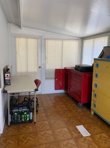 7501 Scaup Ln, Citrus Heights CA  95621-1646 exterior