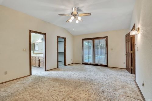 43517 37 St, Lancaster CA 93536-5499 exterior