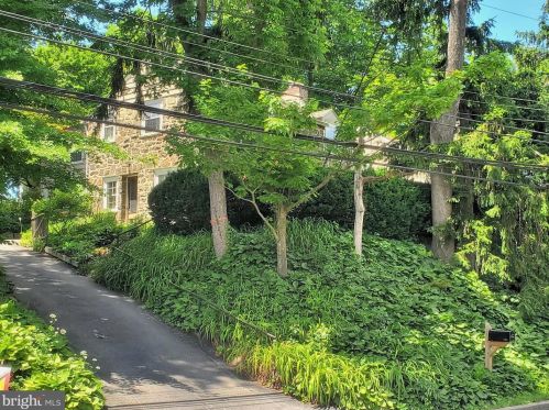 264 Conestoga Rd, Wayne, PA