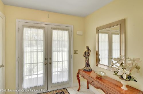 1995 Campbell Rd, Belmar NJ  07719-9530 exterior