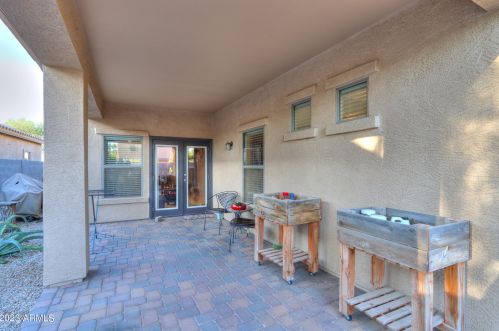 1325 Linda Dr, Casa Grande AZ  85122-3352 exterior