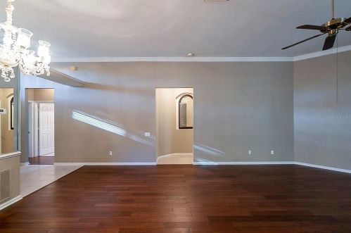 305 Englenook Dr, De Bary FL  32713-3241 exterior