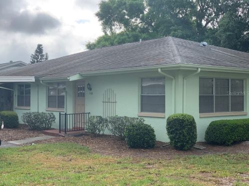 1108 Halton Ct, Ruskin, FL 33573-7339
