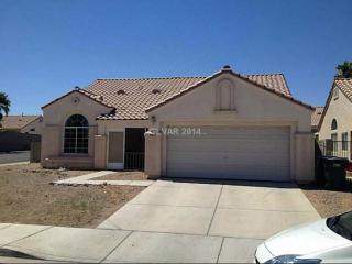 807 Poco Valle Ct, Henderson, NV 89015-6927