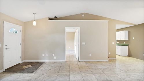 10473 125th St, Belleview, FL 34420-6905