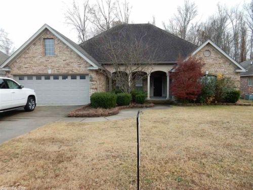 6840 Austin Harbor Loop, North Little Rock, AR 72120-8046