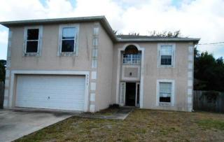 3253 Echo Ridge Pl, Cocoa, FL 32926-7424