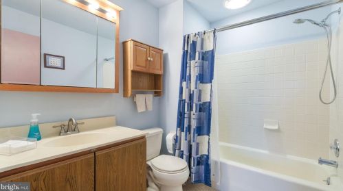 239 Goshen Rd, Collegeville PA  19473-2203 exterior