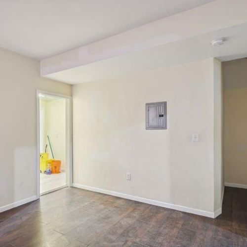 37 Seymour Ave, Newark NJ  07108-1514 exterior