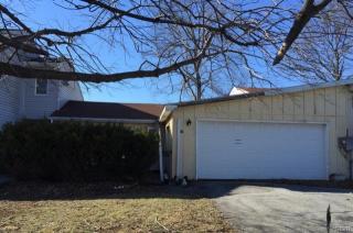 18 Covington Pl, Catasauqua, PA 18032-1011