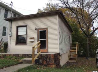 149 Dauphin St, West Enola, PA 17025-2440