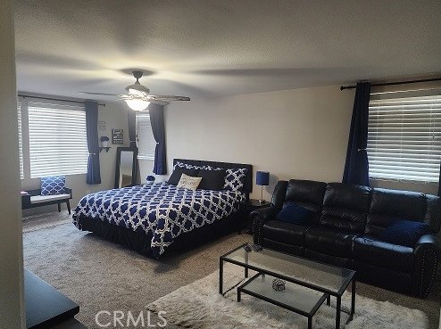 12548 Mesa St, Victorville CA  92392-4808 exterior