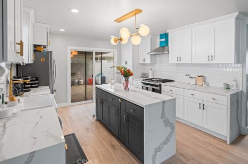 1269 Fulton St, Anaheim CA  92801-1538 exterior