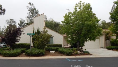 25131 Carolwood, El Toro, CA 92630-3204