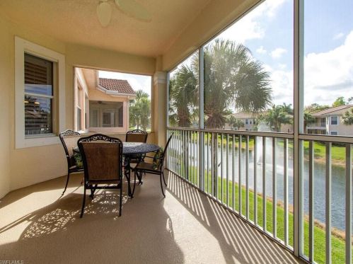 12863 Carrington Cir, Naples FL  34105-5003 exterior