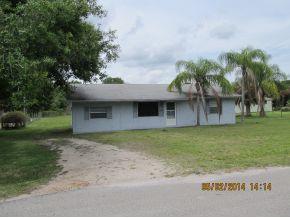 7731 92nd Ct, Okeechobee, FL 34972-7339
