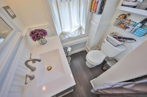 724 Milton St, Easton PA  18042-6366 exterior