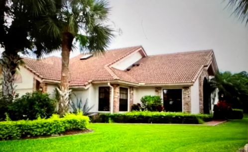 7461 Hearth Stone Ave, Boynton Beach, FL 33472-2925