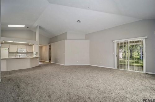 41 Stoney Ridge Ln, Ormond Beach FL  32174-3072 exterior