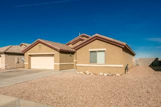 3823 Heather Ave, Kingman, AZ 86401-3846