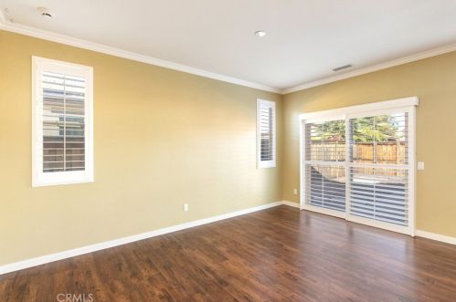 29342 Fall Classic, Lake Elsinore CA  92530 exterior