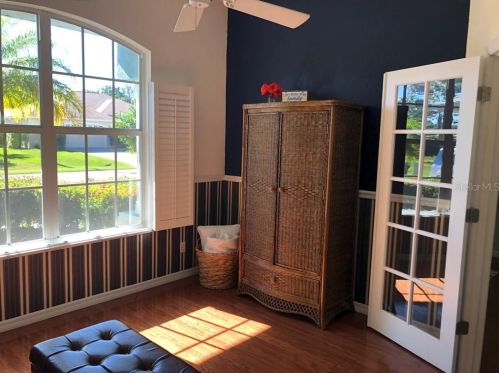 68 Par View Rd, Placida FL  33947-1812 exterior