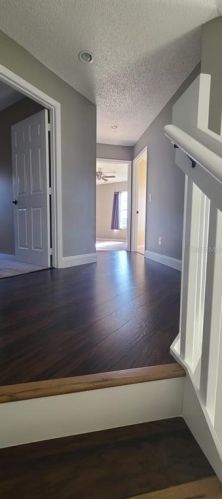 12648 Enclave Dr, Orlando FL 32837-6211 exterior