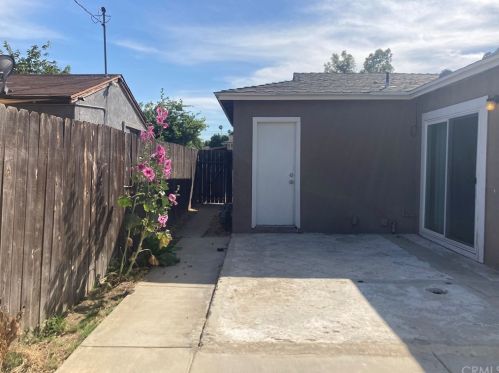 5501 Rutland Ave, Riverside CA 92503-2441 exterior