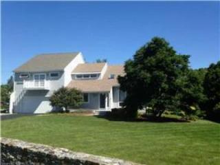 120 Anchorage Cir, Groton, CT 06340-5430