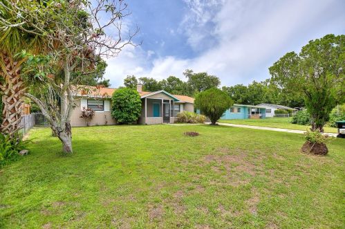2312 Savoy Dr, Orlando, FL 32808-5134