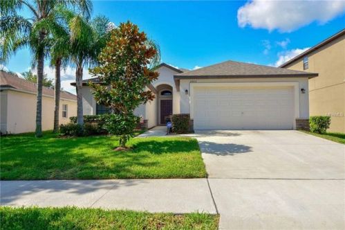 10931 Whitecap Dr, Riverview, FL 33579-7177