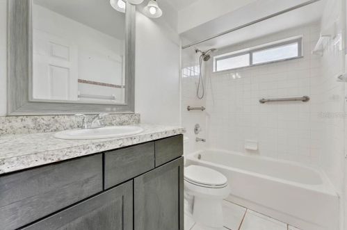 2302 Merrimack Dr, Kissimmee FL 34743-7899 exterior